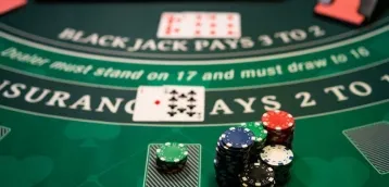 Online Guide to All the Different Blackjack Types